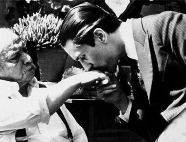 Βίντεο: 15 πράγματα που δεν ξέρατε για την σισιλιάνικη μαφία